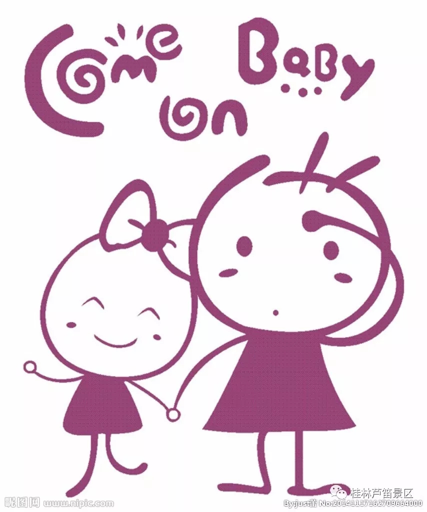 1539761409817196.jpg 18.webp.jpg