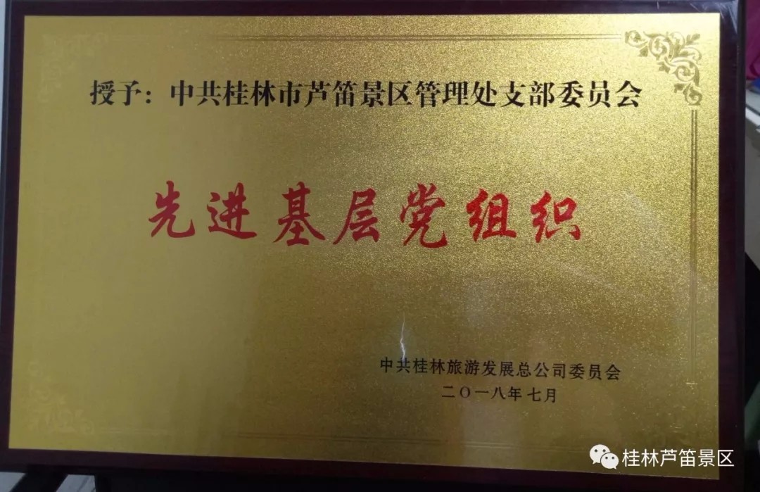 1539766686551617.jpg 9.webp.jpg