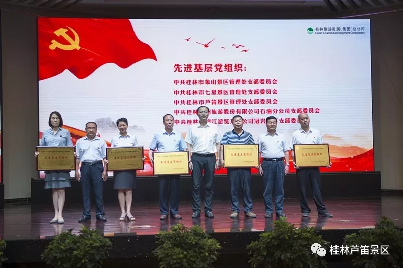 1539766705916110.jpg 10.webp.jpg