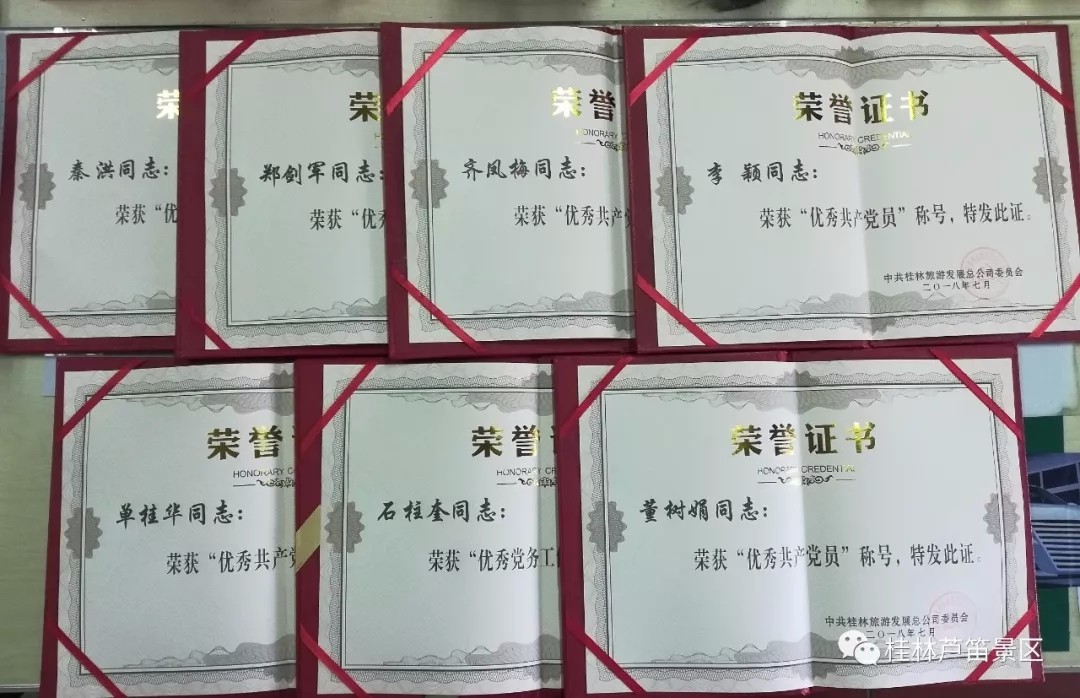 1539766794646597.jpg 11.webp.jpg